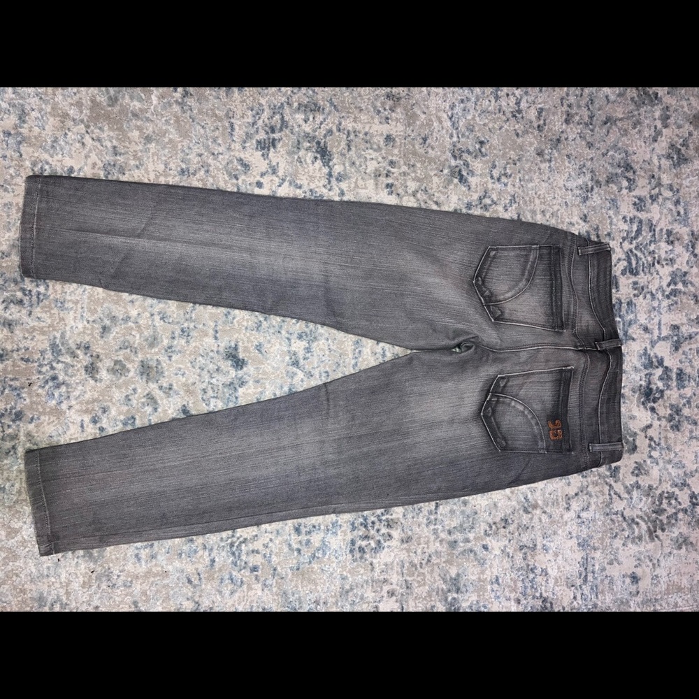 JOES ankle jeans